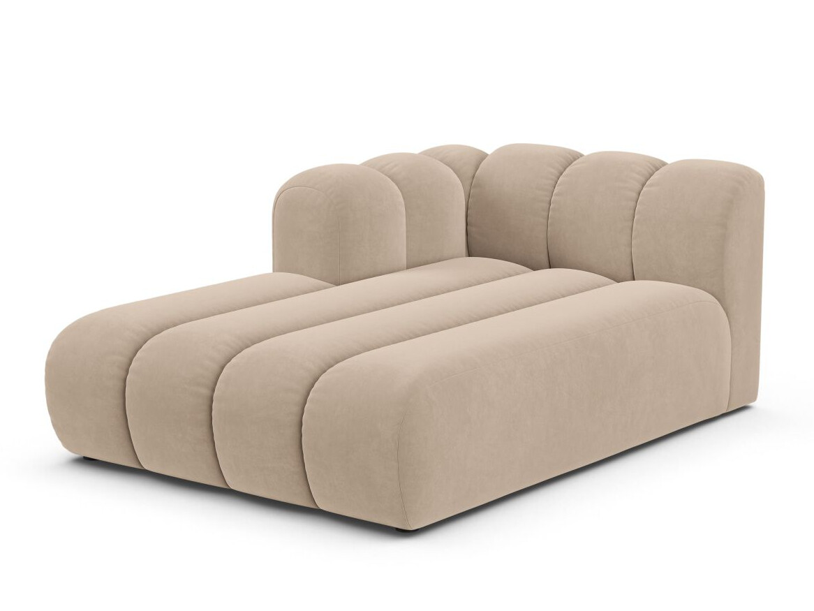 Sistem modular de șezut Cirleve 117 (Venus 2928)