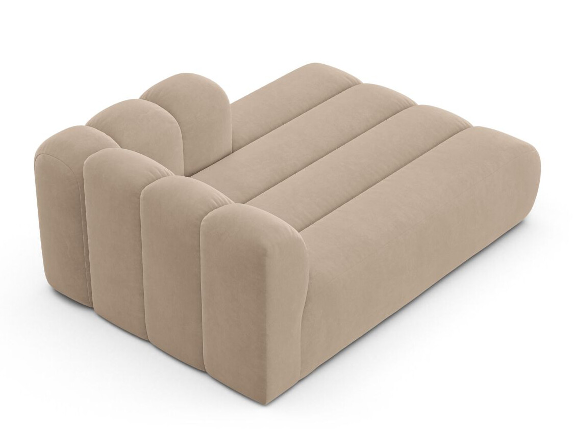 Sistem modular de șezut Cirleve 117 (Venus 2928)