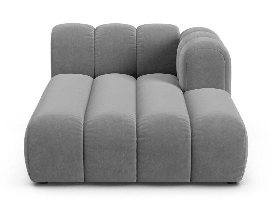 Sistem modular de șezut Cirleve 117 (Venus 2929)