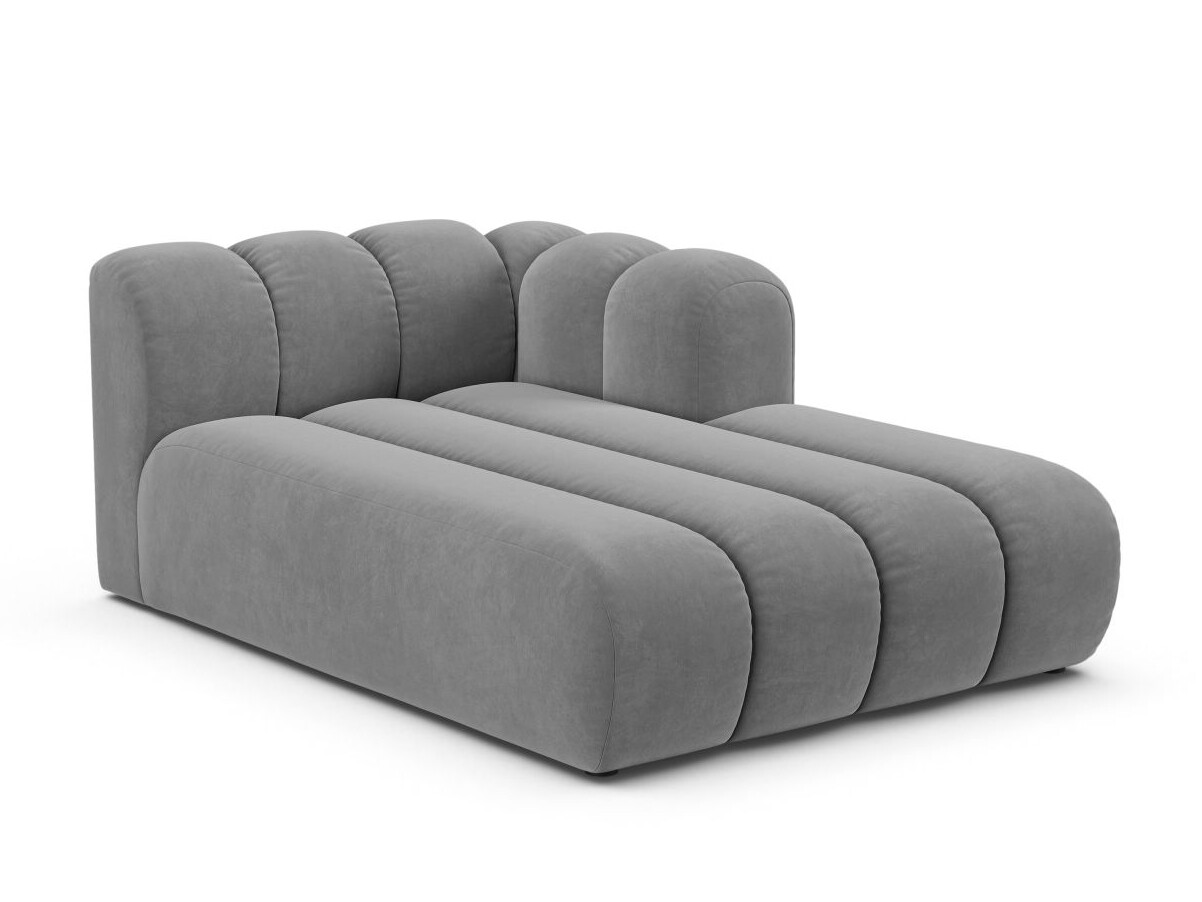 Sistem modular de șezut Cirleve 117 (Venus 2929)