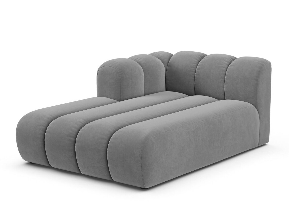 Sistem modular de șezut Cirleve 117 (Venus 2929)