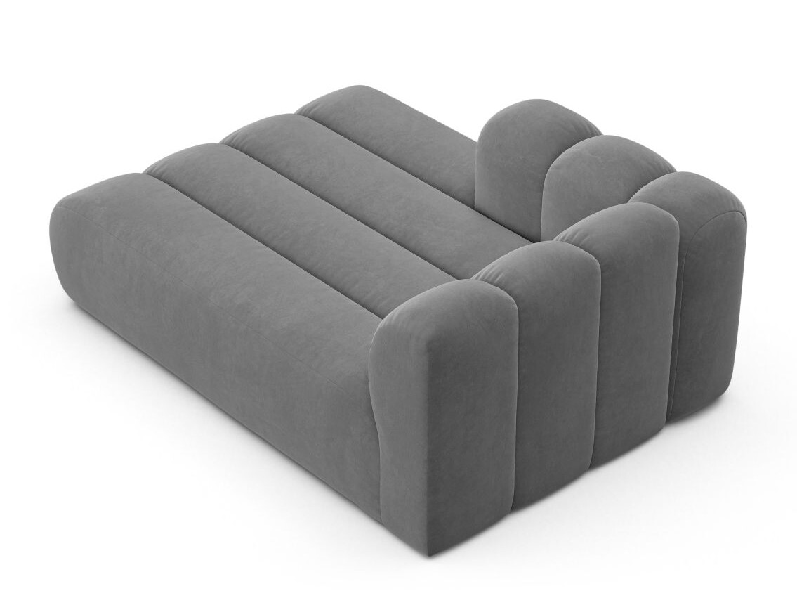 Sistem modular de șezut Cirleve 117 (Venus 2929)