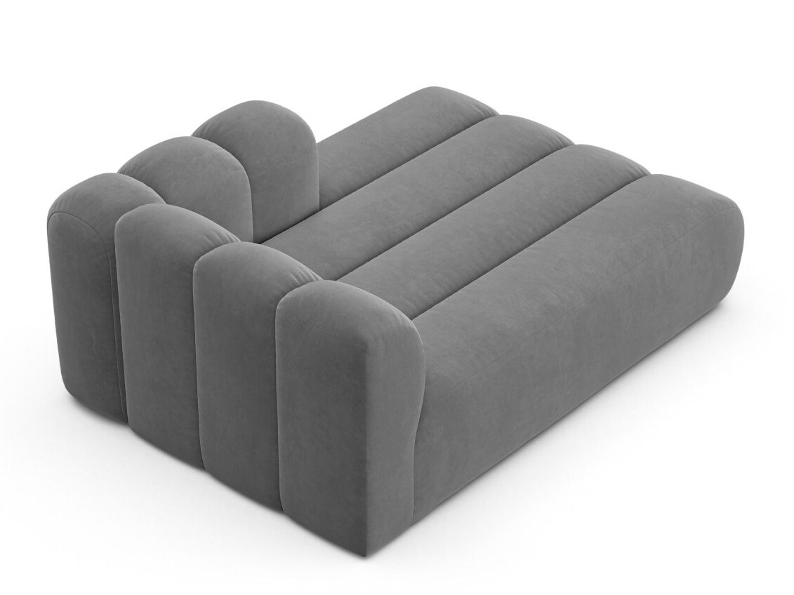 Sistem modular de șezut Cirleve 117 (Venus 2929)
