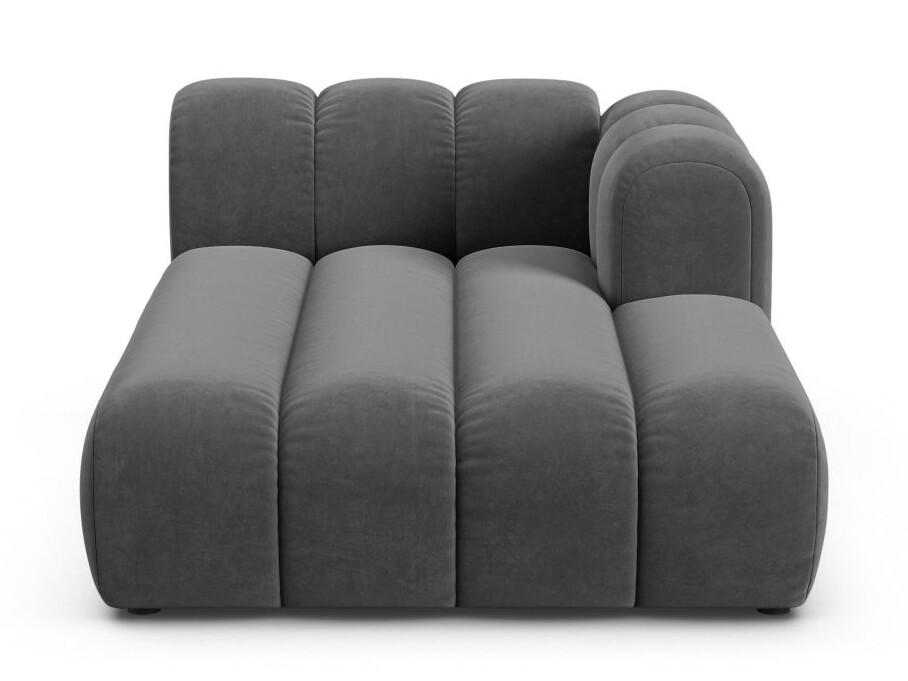 Sistem modular de șezut Cirleve 117 (Venus 2930)