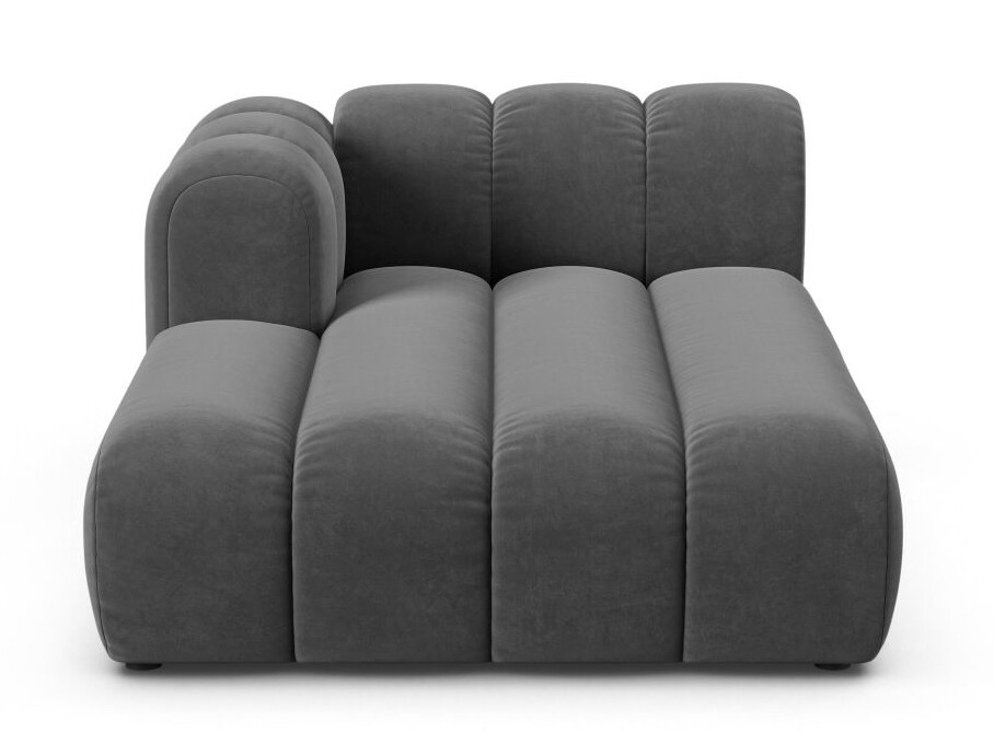 Sistem modular de șezut Cirleve 117 (Venus 2930)