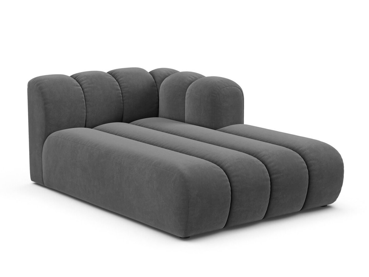 Sistem modular de șezut Cirleve 117 (Venus 2930)