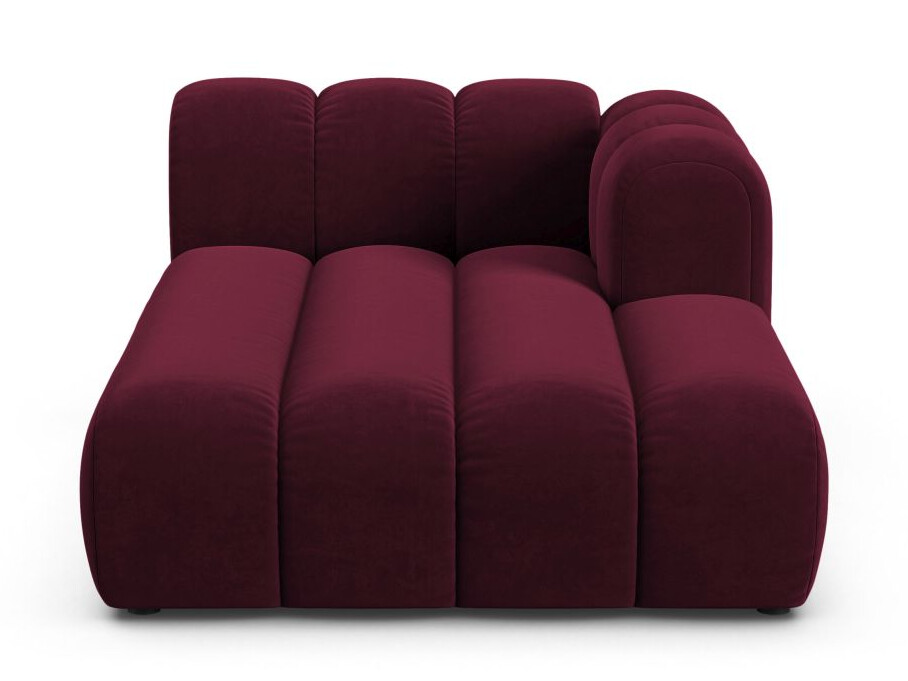 Sistem modular de șezut Cirleve 117 (Venus 2932)