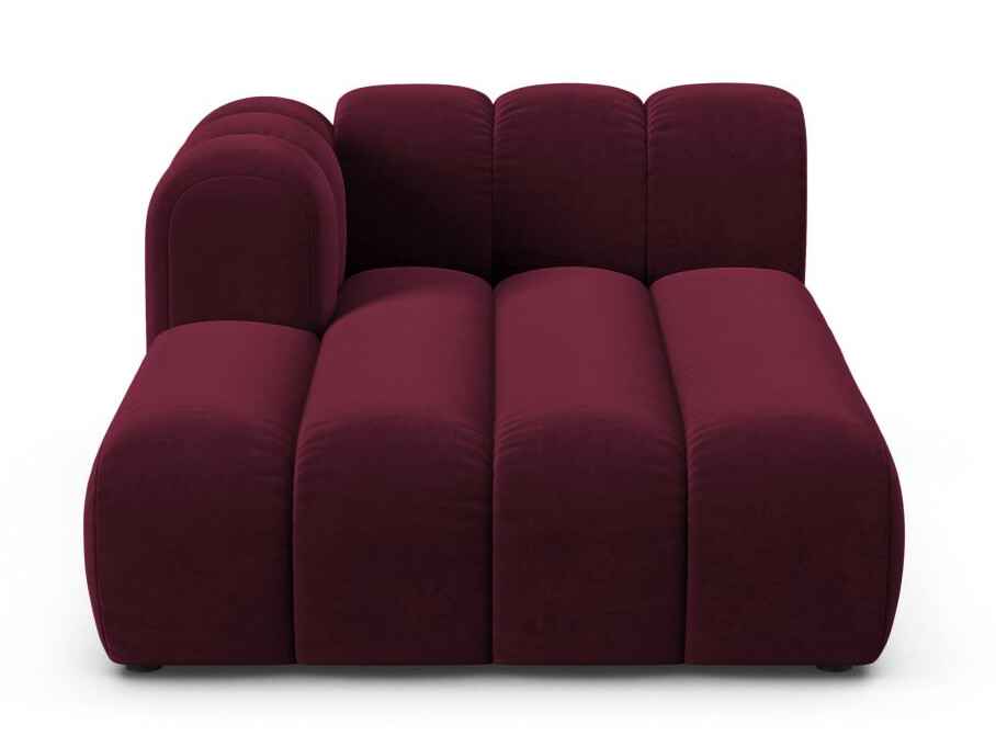 Sistem modular de șezut Cirleve 117 (Venus 2932)