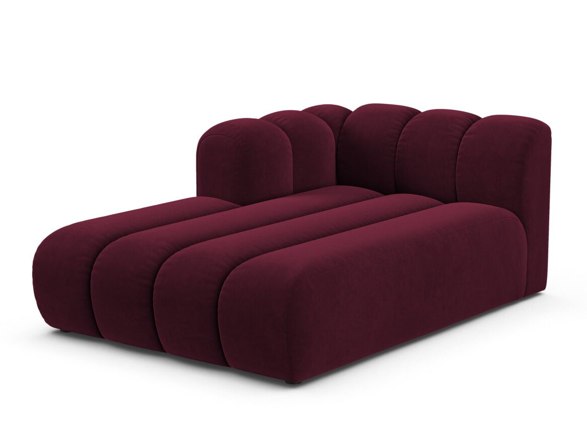 Sistem modular de șezut Cirleve 117 (Venus 2932)
