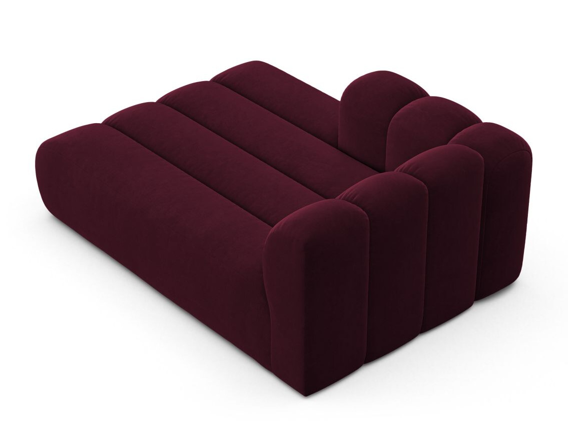 Sistem modular de șezut Cirleve 117 (Venus 2932)