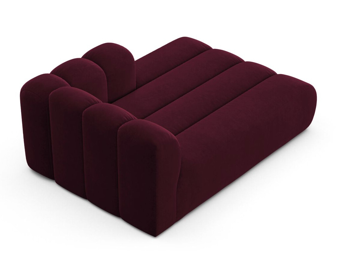 Sistem modular de șezut Cirleve 117 (Venus 2932)
