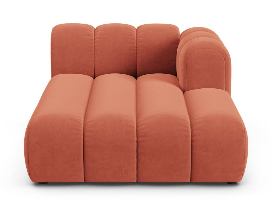 Sistem modular de șezut Cirleve 117 (Venus 2933)