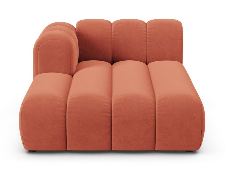 Sistem modular de șezut Cirleve 117 (Venus 2933)