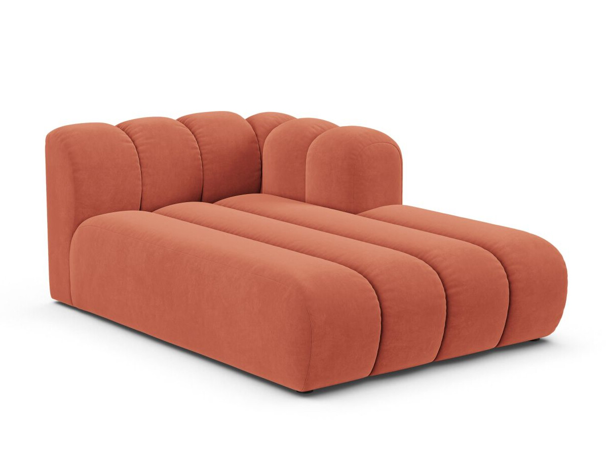 Sistem modular de șezut Cirleve 117 (Venus 2933)