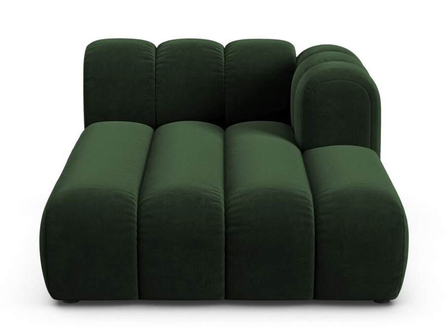 Sistem modular de șezut Cirleve 117 (Venus 2940)