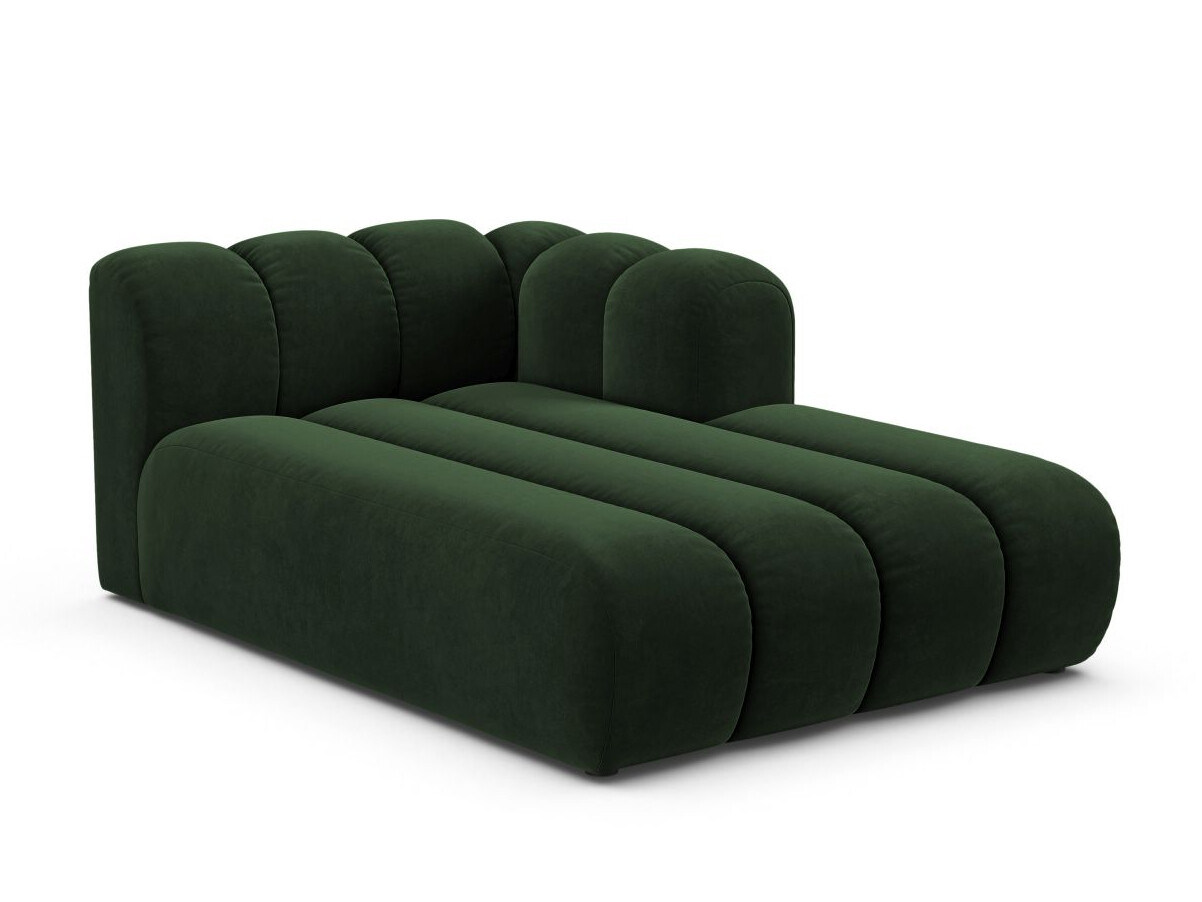 Sistem modular de șezut Cirleve 117 (Venus 2940)