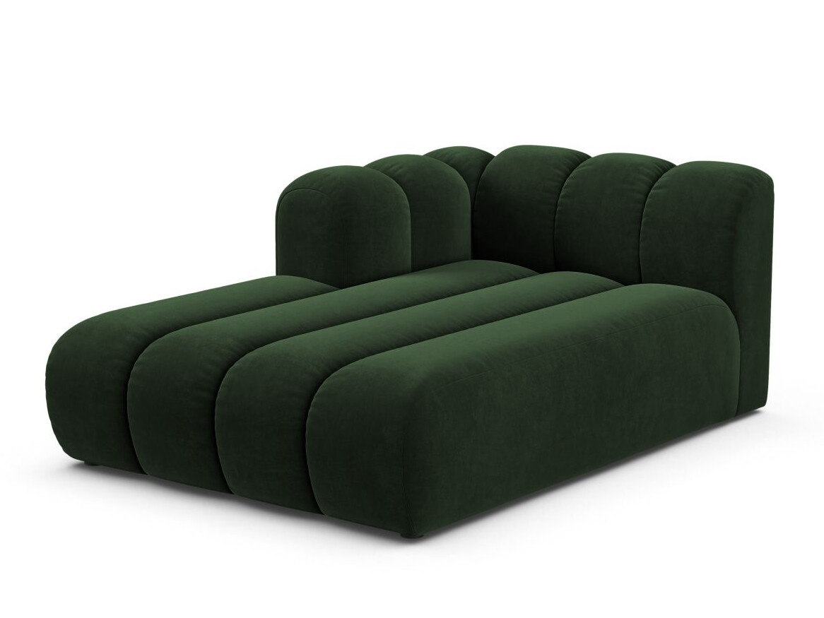 Sistem modular de șezut Cirleve 117 (Venus 2940)