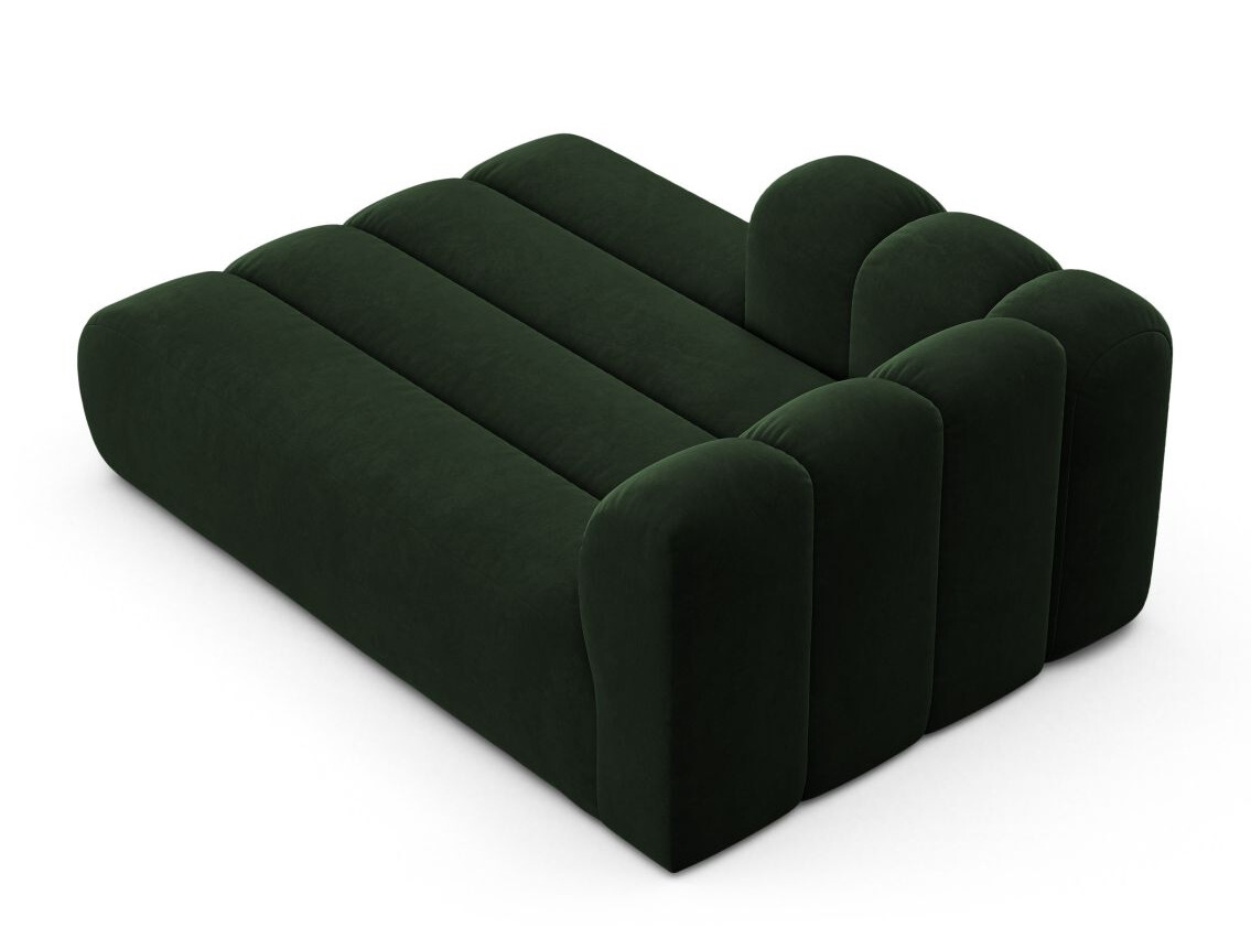 Sistem modular de șezut Cirleve 117 (Venus 2940)