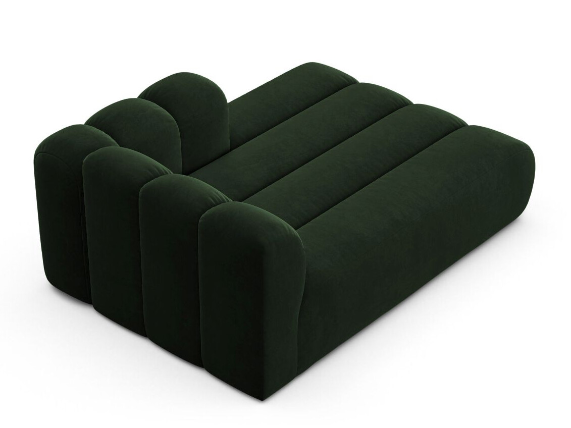 Sistem modular de șezut Cirleve 117 (Venus 2940)