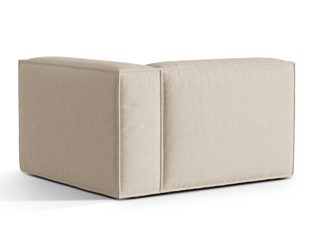 Sistem modular de șezut Sonsore 106 (Liberty 02)