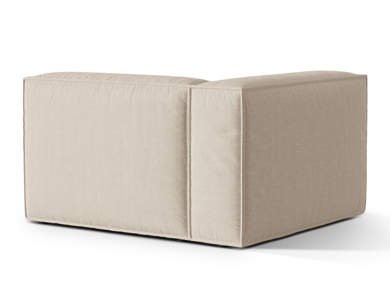 Sistem modular de șezut Sonsore 106 (Liberty 02)