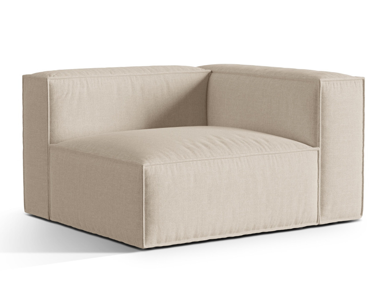 Sistem modular de șezut Sonsore 106 (Liberty 02)