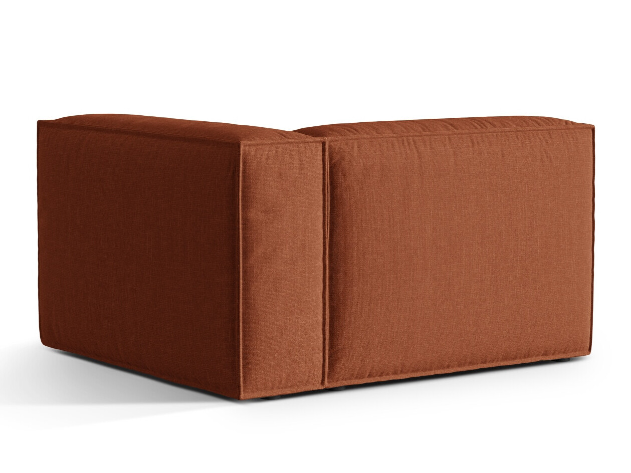 Sistem modular de șezut Sonsore 106 (Liberty 09)
