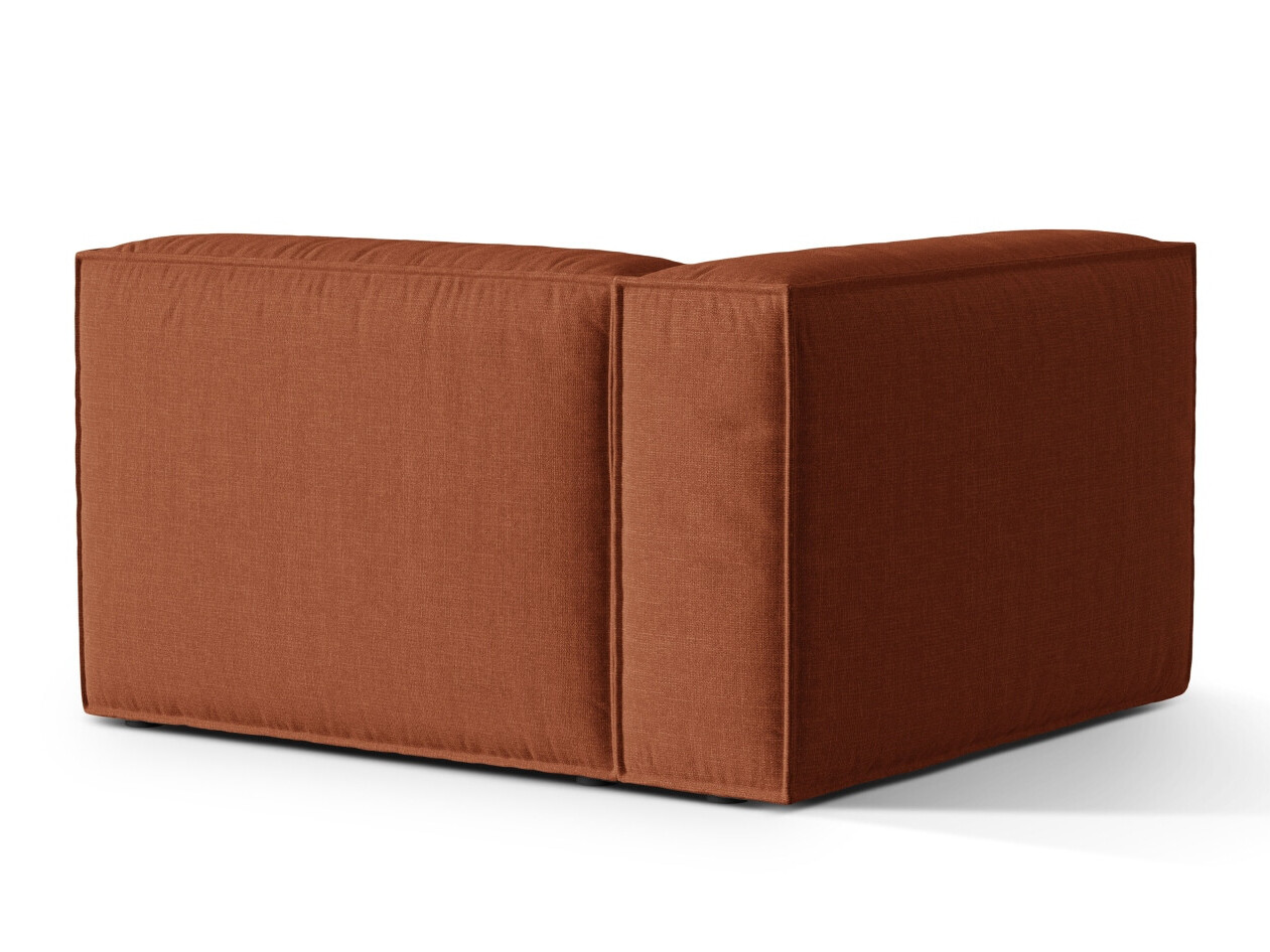 Sistem modular de șezut Sonsore 106 (Liberty 09)