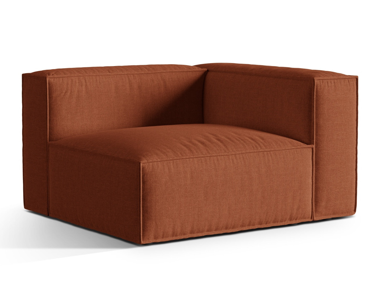 Sistem modular de șezut Sonsore 106 (Liberty 09)