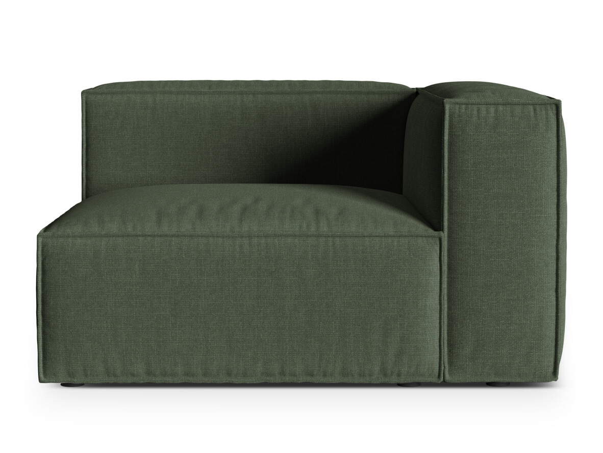 Sistem modular de șezut Sonsore 106 (Liberty 12)