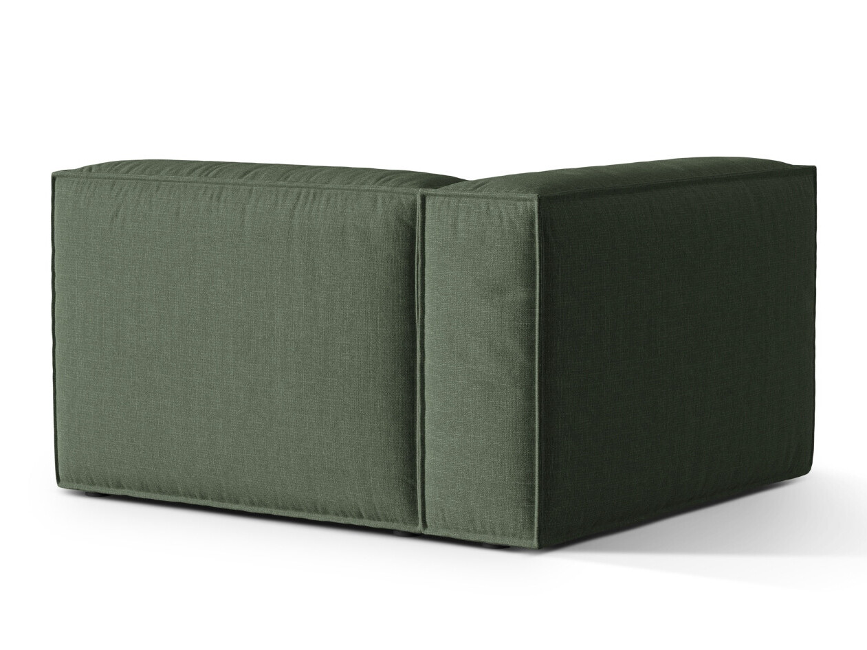 Sistem modular de șezut Sonsore 106 (Liberty 12)