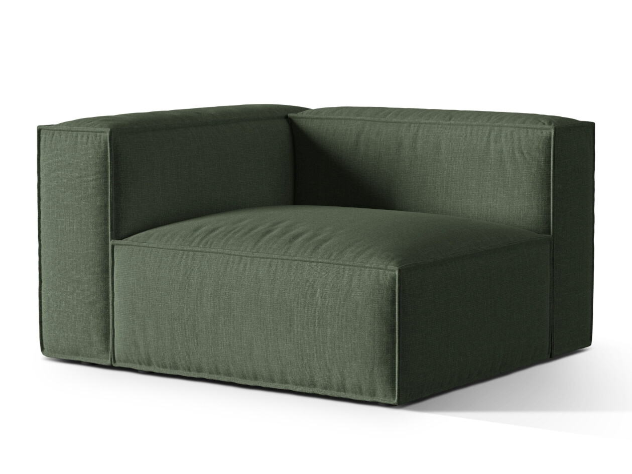Sistem modular de șezut Sonsore 106 (Liberty 12)