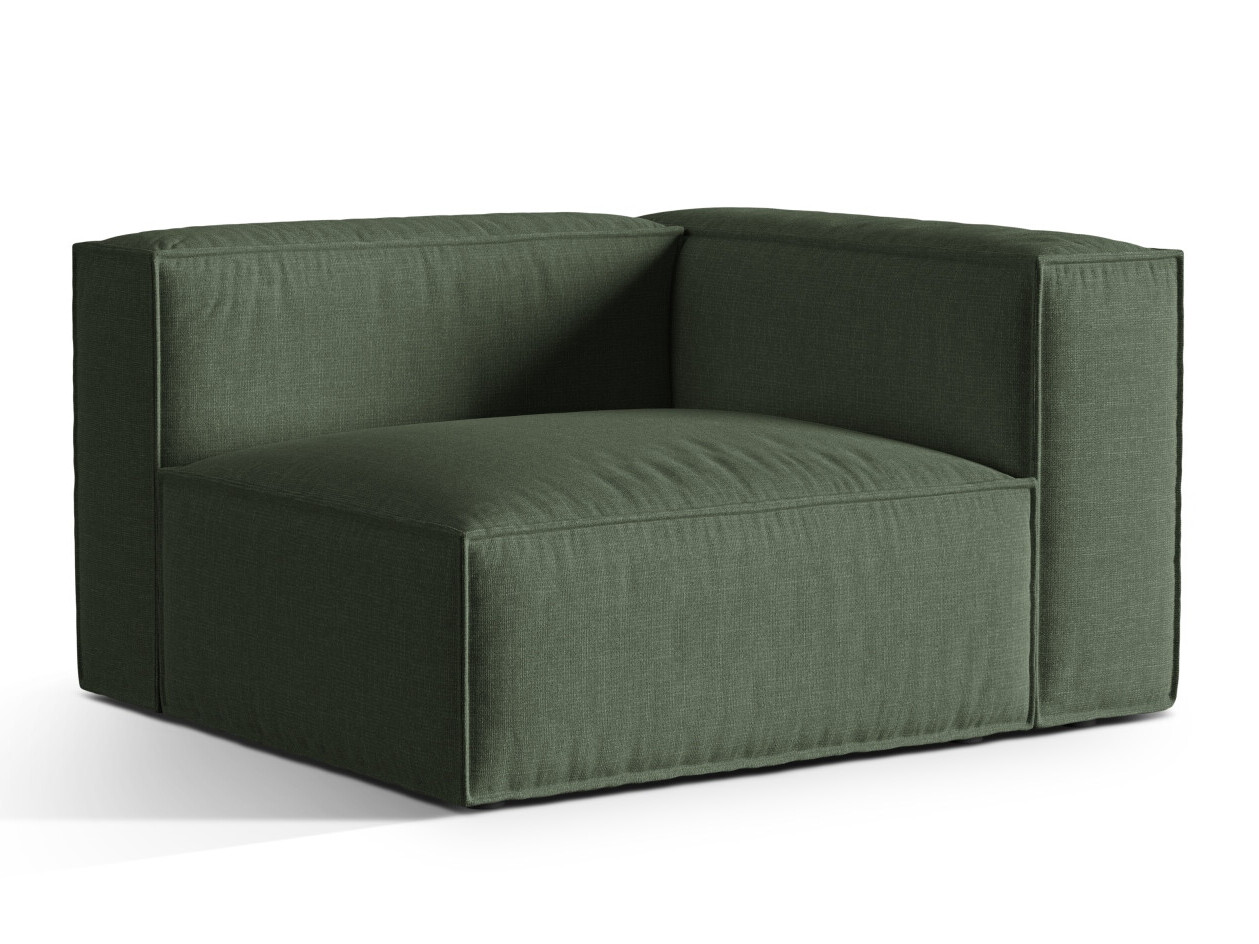 Sistem modular de șezut Sonsore 106 (Liberty 12)