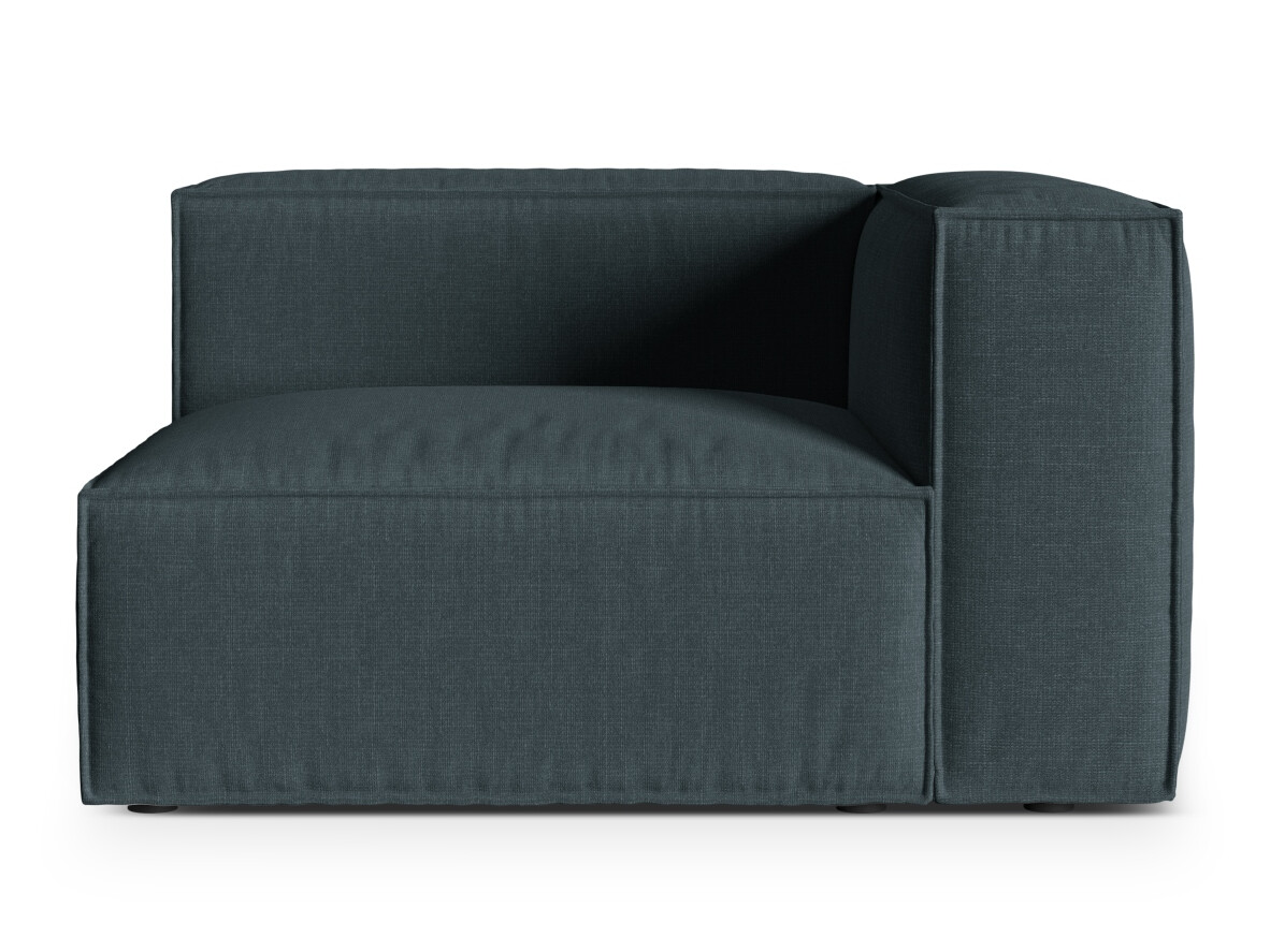Sistem modular de șezut Sonsore 106 (Liberty 13)