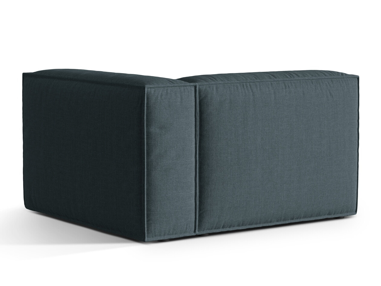Sistem modular de șezut Sonsore 106 (Liberty 13)