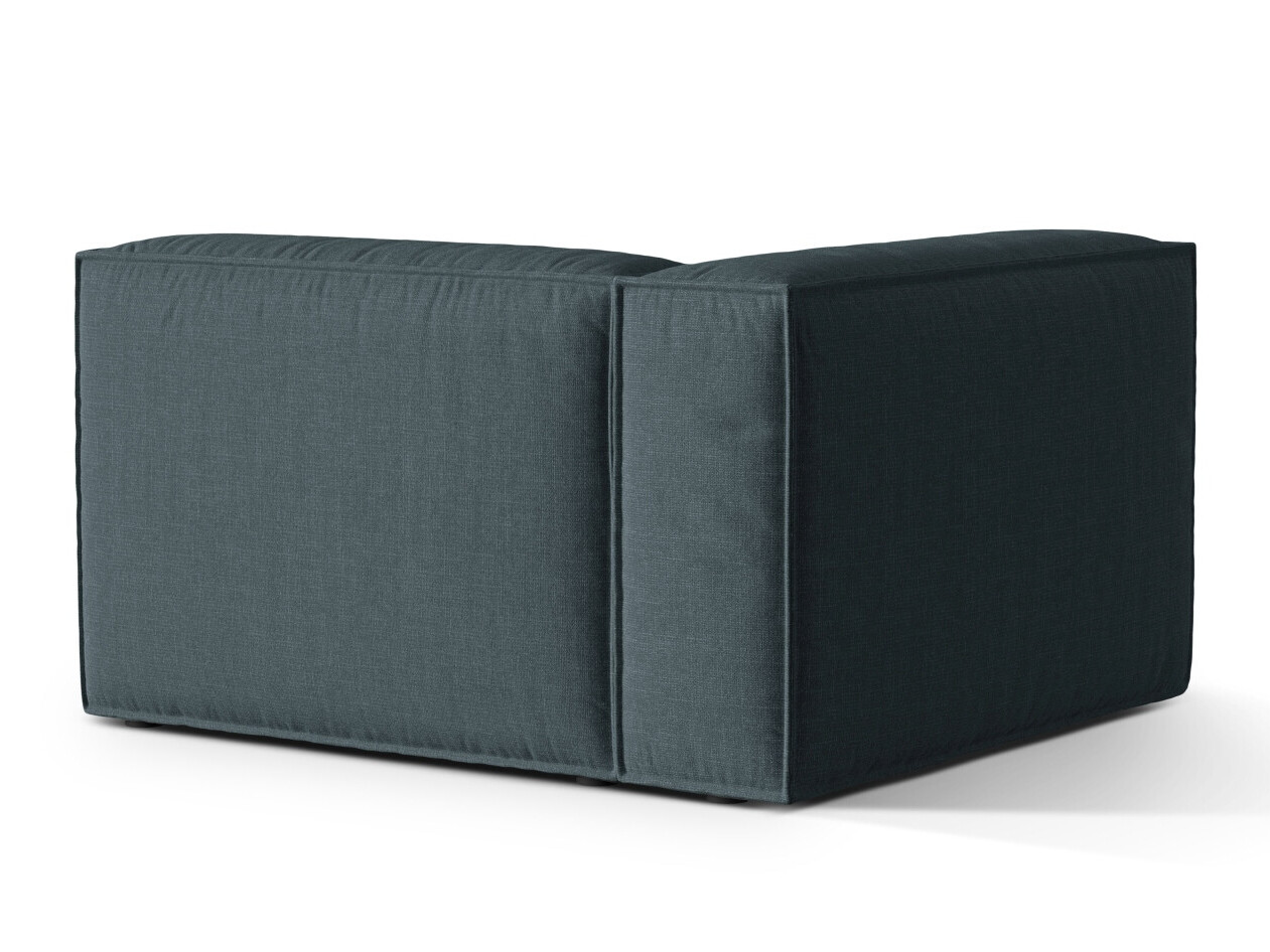 Sistem modular de șezut Sonsore 106 (Liberty 13)