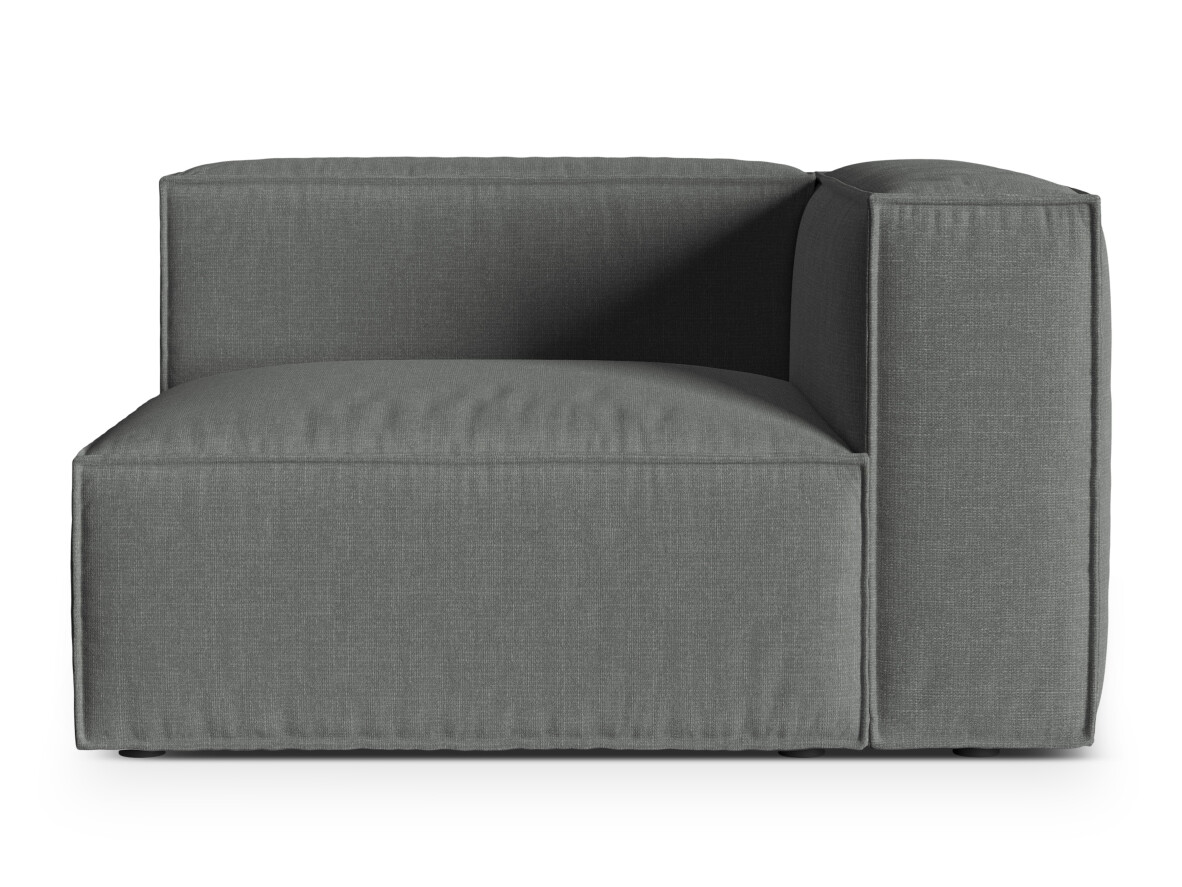 Sistem modular de șezut Sonsore 106 (Liberty 20)