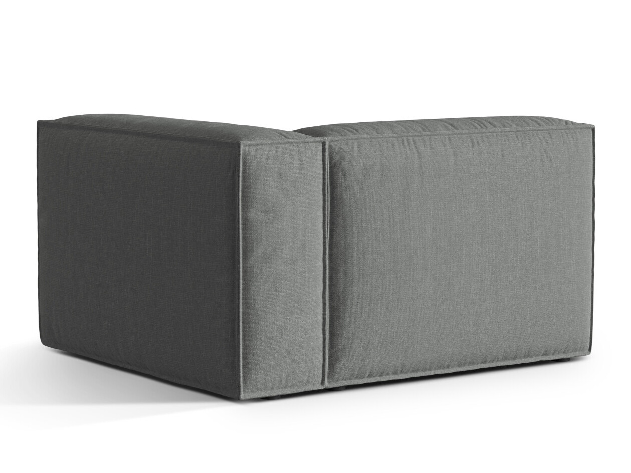 Sistem modular de șezut Sonsore 106 (Liberty 20)