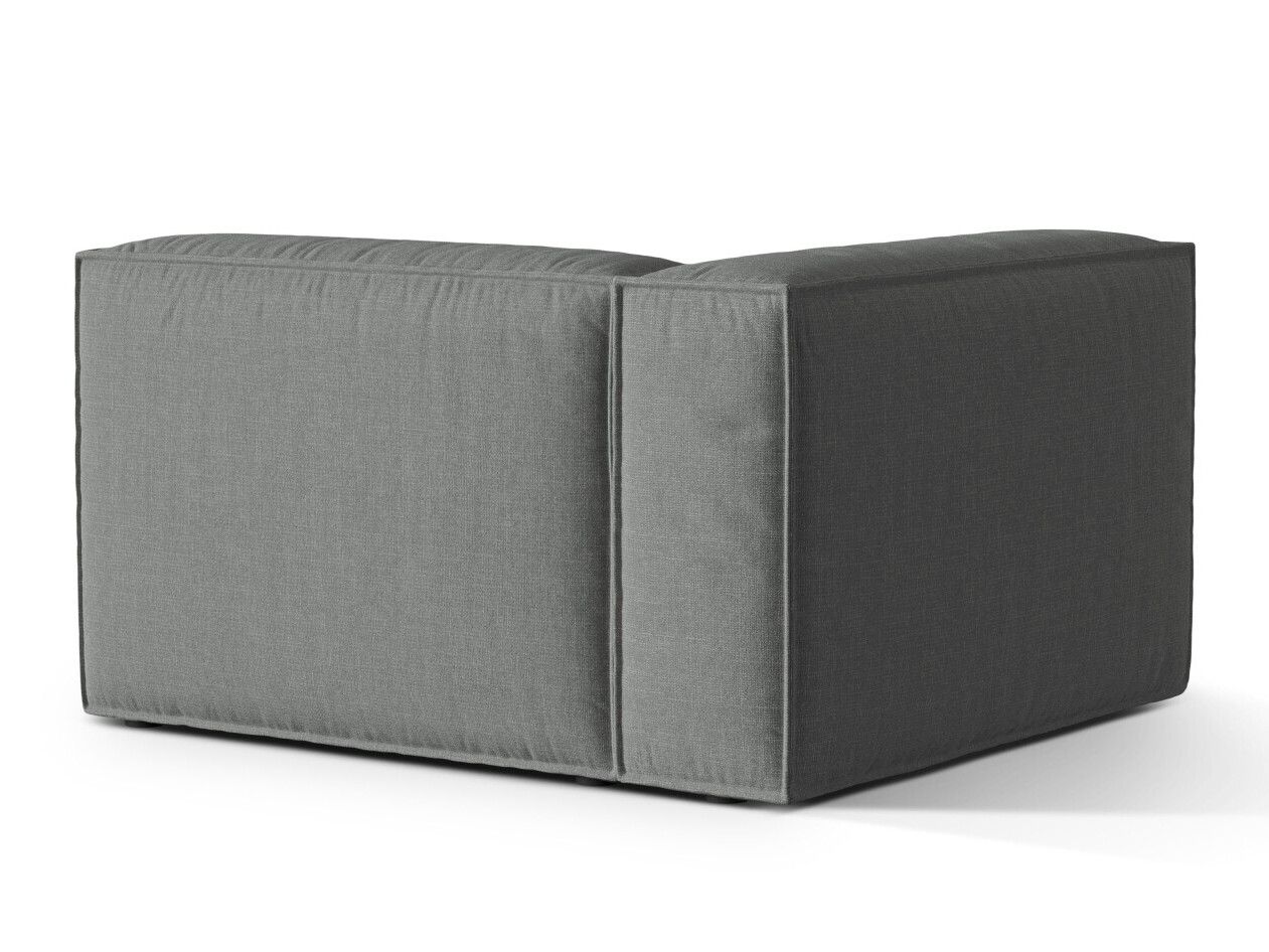 Sistem modular de șezut Sonsore 106 (Liberty 20)