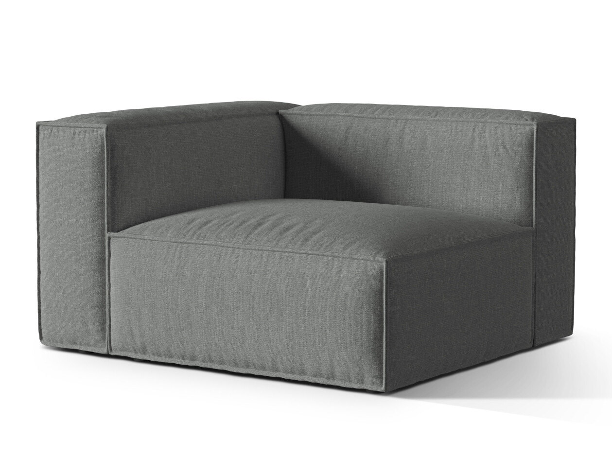Sistem modular de șezut Sonsore 106 (Liberty 20)