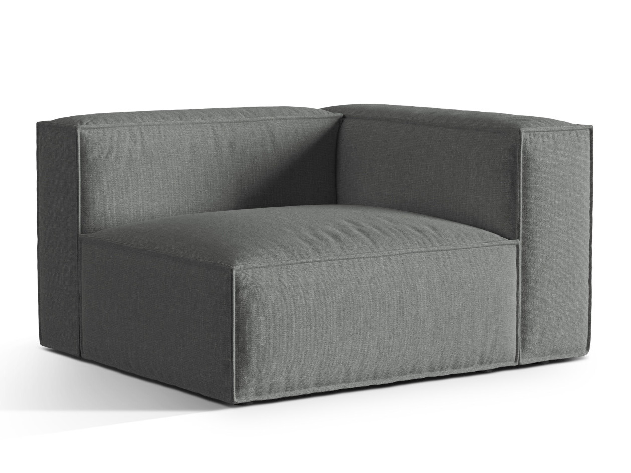 Sistem modular de șezut Sonsore 106 (Liberty 20)