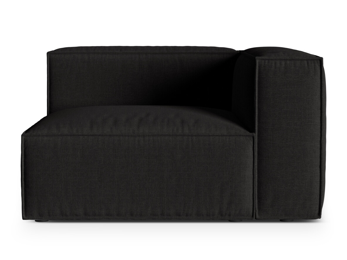 Sistem modular de șezut Sonsore 106 (Liberty 22)