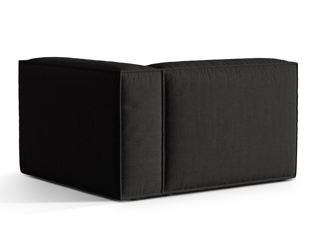 Sistem modular de șezut Sonsore 106 (Liberty 22)