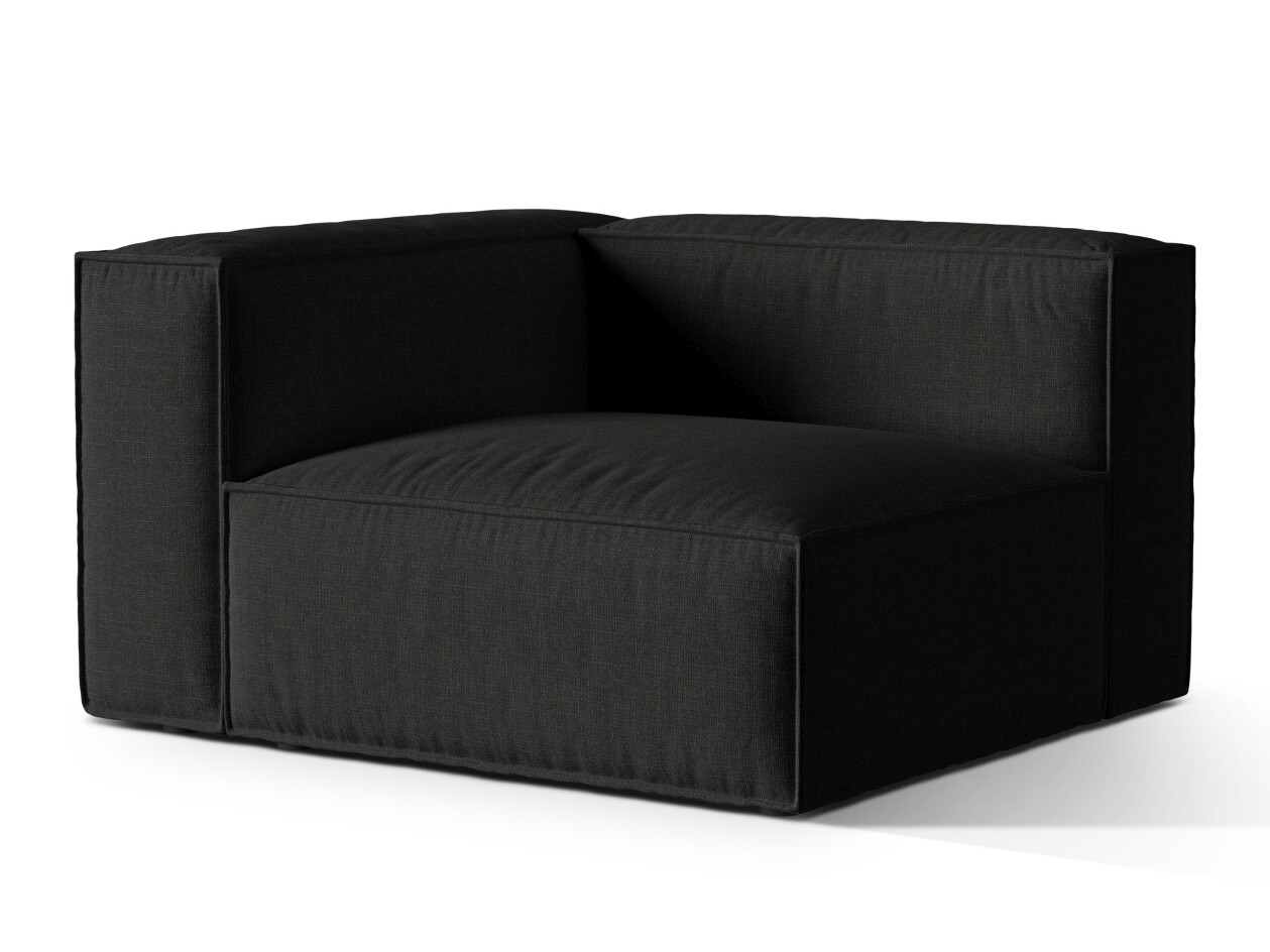 Sistem modular de șezut Sonsore 106 (Liberty 22)