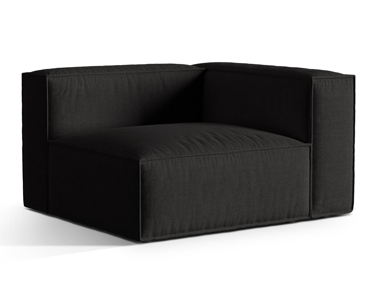 Sistem modular de șezut Sonsore 106 (Liberty 22)