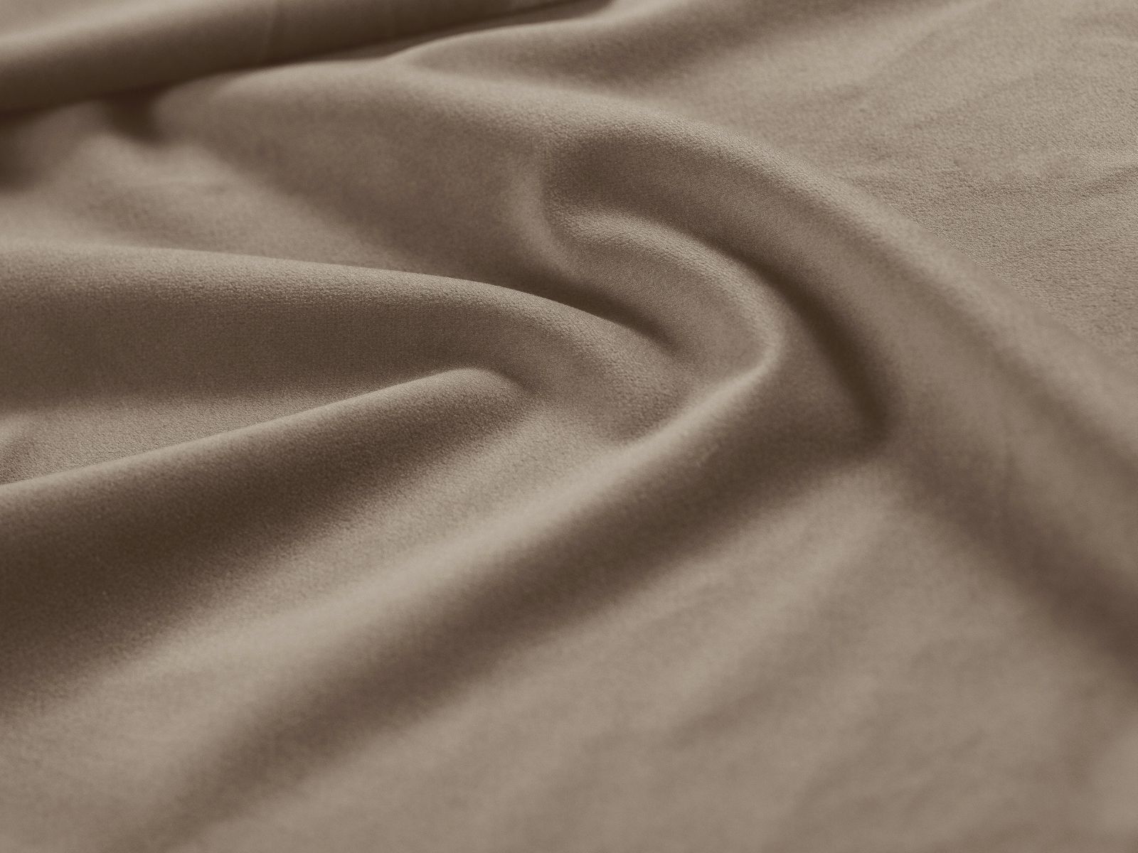 Canapea extensibilă Belenoe 113 (Bluvel 40)