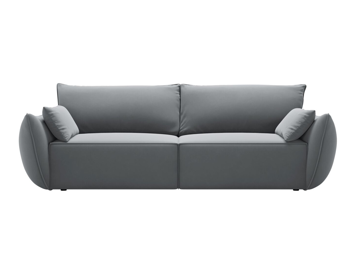 Canapea extensibilă Belenoe 113 (Bluvel 10)