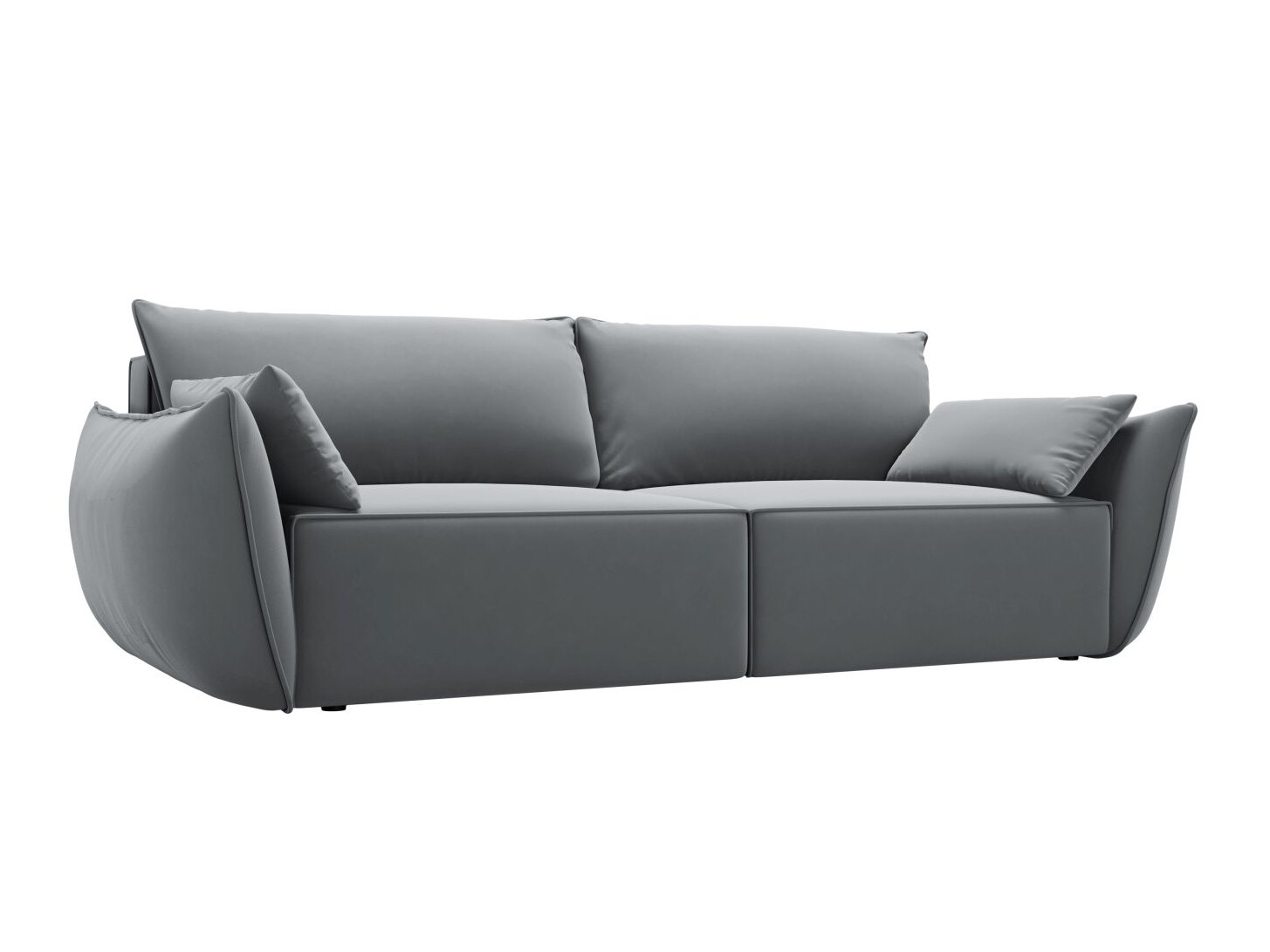 Canapea extensibilă Belenoe 113 (Bluvel 10)