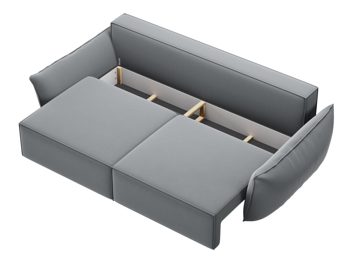 Canapea extensibilă Belenoe 113 (Bluvel 10)