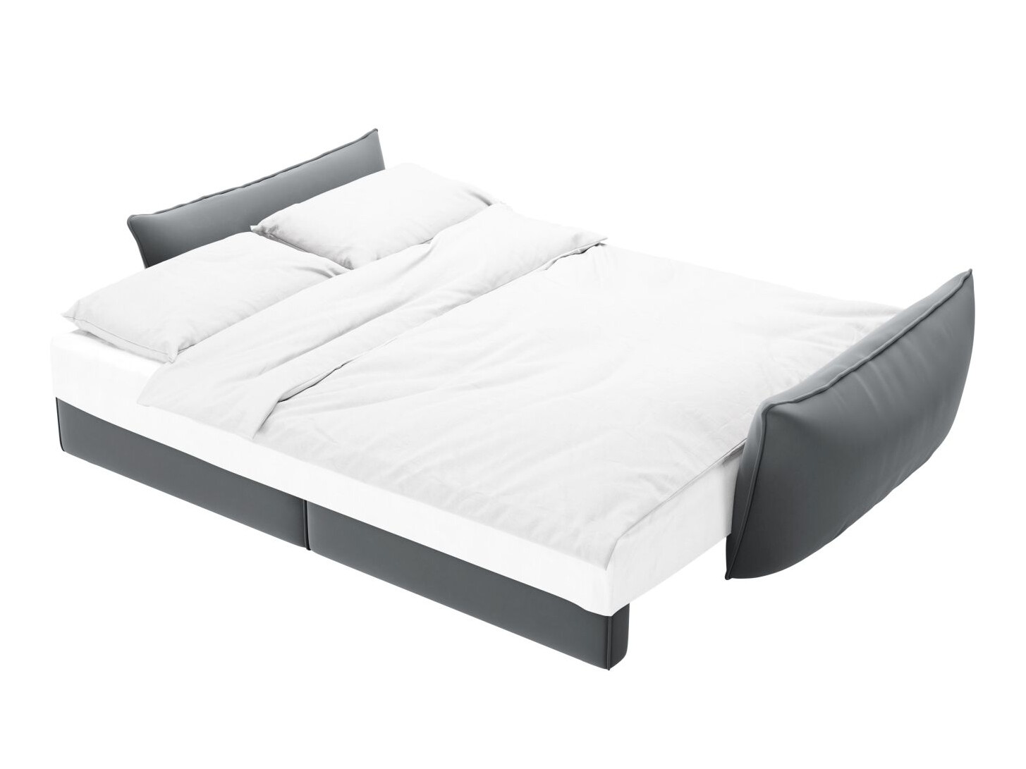 Canapea extensibilă Belenoe 113 (Bluvel 10)